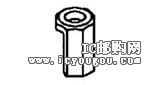 445282-1DƬ