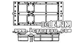 c鿴1-445717-9DƬ