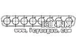 5-447719-1DƬ