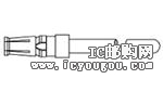 c鿴445798-1DƬ