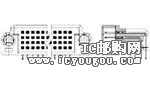 1-446080-0DƬ