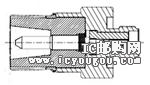 446748-1DƬ