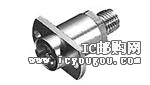 c鿴448091-2DƬ