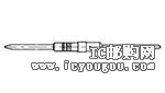 448140-2DƬ