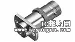 448435-2DƬ