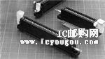 5-531019-1DƬ