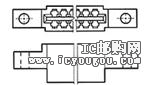 c鿴582776-1DƬ