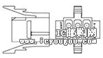 1-480690-0DƬ