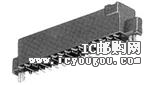 104652-4DƬ