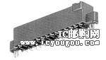 104786-6DƬ