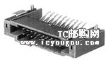 6-104894-0DƬ