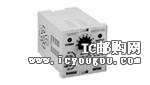 48K91USDƬ