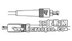 3-5349580-0DƬ