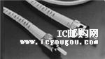 5349573-1DƬ