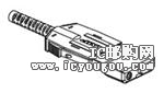 5492181-2DƬ