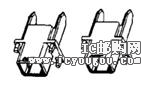 492233-1DƬ