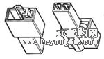 493224-1DƬ
