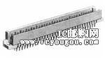 1-174104-2DƬ