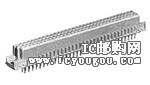 c鿴535056-4DƬ