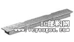 c鿴174375-1DƬ