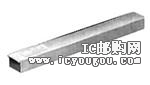 c鿴174376-1DƬ