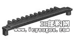 c鿴926495-1DƬ