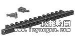 c鿴926495-2DƬ
