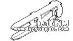 86442-1DƬ