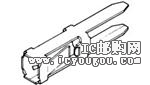 87003-1DƬ