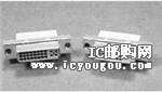 3-1734148-1DƬ