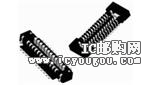 2-1747769-4DƬ