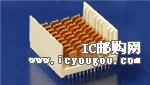 1469292-1DƬ