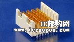 1469105-1DƬ