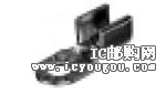 1544112-2DƬ