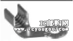 1544298-1DƬ