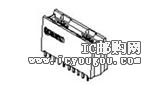6650380-1DƬ