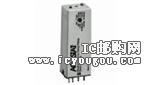 SCFRX902AADƬ