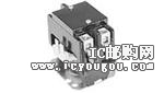 3100-30C10377JRDƬ