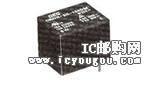 1461067-7DƬ