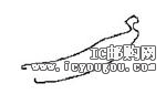 CR0111DƬ