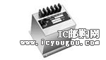 1-1618059-8DƬ