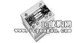 25-060-7XDƬ