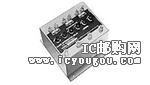 D101XDƬ