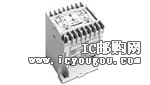 c鿴WD2759-001DƬ