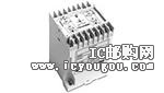 c鿴WD47-001DƬ