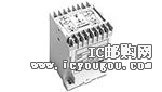 c鿴WD5051-3-001DƬ