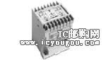 c鿴WD81OU-002DƬ