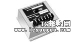 1618112-2DƬ