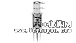 K40P334DƬ