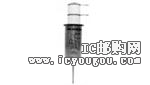 2-1618239-5DƬ